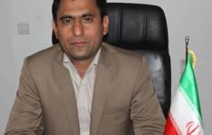 کسب رتبه اول کشوری جنوب کرمان در صدور گواهی کشف مواد معدنی