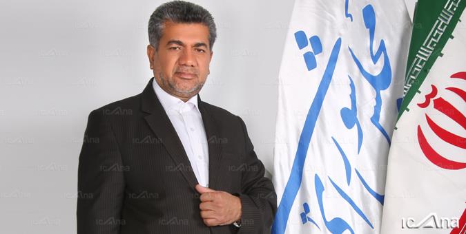 ظرفیت های معدنی کهنوج برای رفع بیکاری در استان ظرفیت های معدنی کهنوج برای رفع بیکاری در استان