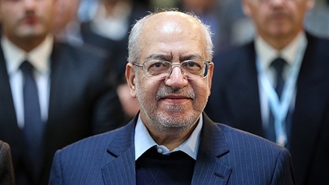 ماموریت 5گانه وزارت صنعت برای رونق تولید ماموریت 5گانه وزارت صنعت برای رونق تولید