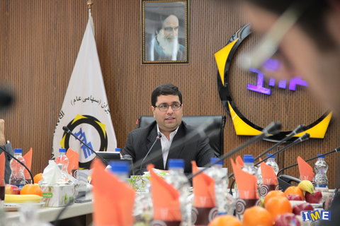 پیشگیری ابزارهای مالی از ایجاد التهاب در بازار