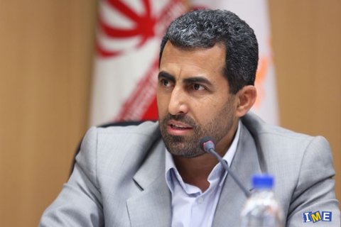بورس کالا انحصار در بازار خودرو را می شکند بورس کالا انحصار در بازار خودرو را می شکند