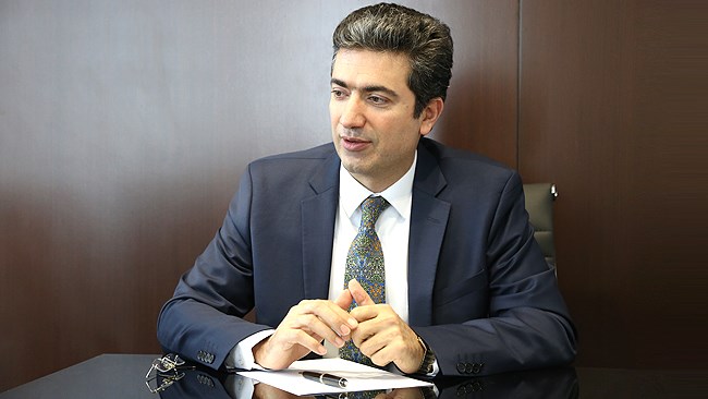 سلام بر مدیریت کارآمد؛ تعریضی بر بحث تفکیک وزارتخانه های ادغام شده سلام بر مدیریت کارآمد؛ تعریضی بر بحث تفکیک وزارتخانه های ادغام شده