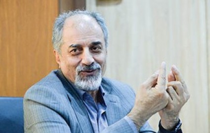 تامین نیاز داخلی فولادمبارکه ۴۰ درصد افزایش یافت تامین نیاز داخلی فولادمبارکه ۴۰ درصد افزایش یافت