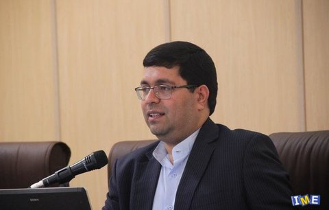 میدانداری بورس کالا در ۳ پرده میدانداری بورس کالا در ۳ پرده