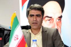 بخش معدن و صنایع معدنی، قابلیت افزایش قابل توجه اشتغال را دارد