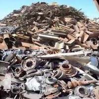 ثبات بازار قراضه در ترکیه ثبات بازار قراضه در ترکیه