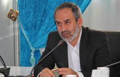 پایانه سنگ در لرستان ایجاد می شود