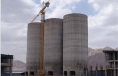 افتتاح 8 طرح صنعتی , ایجاد 980 شغل مستقیم، دستاورد بانک صنعت و معدن در استان اصفهان افتتاح 8 طرح صنعتی , ایجاد 980 شغل مستقیم، دستاورد بانک صنعت و معدن در استان اصفهان
