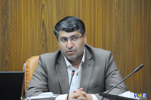 پیاده سازی اقتصاد الکترونیک با کمک بورس کالا
