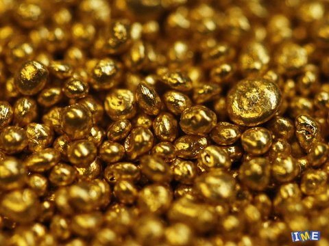اختلاف نظرهای طلایی اختلاف نظرهای طلایی