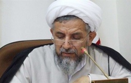 حکم پرونده آلومینای جاجرم تا سه ماه آینده صادر می شود حکم پرونده آلومینای جاجرم تا سه ماه آینده صادر می شود