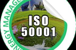مسیر مدیریت سبز در ایمیدرو با مدیریت انرژی هموار می شود