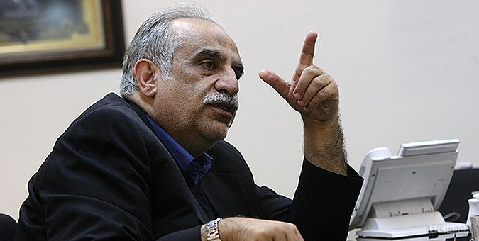 رایزنی گمرک و مجلس برای تجمیع عوارض و معافیت های گمرکی/علاوه بر حقوقگمرکی، ۳۳نوع عوارض از واردات گرفته می شود رایزنی گمرک و مجلس برای تجمیع عوارض و معافیت های گمرکی/علاوه بر حقوقگمرکی، ۳۳نوع عوارض از واردات گرفته می شود