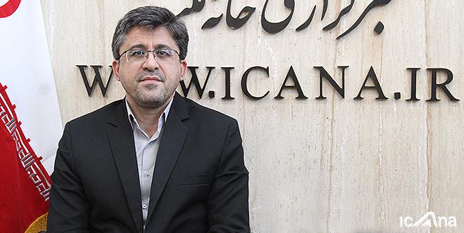 انتشار ابعاد تازهای از حادثه معدن زمستان یورت/ آواربرداری در معدن بدون ماشینآلات/امکان تجمیع دوباره گاز انتشار ابعاد تازهای از حادثه معدن زمستان یورت/ آواربرداری در معدن بدون ماشینآلات/امکان تجمیع دوباره گاز