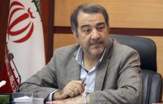 مشکلات شش واحد صنعتی و معدنی سمنان بررسی شد