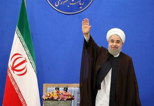 فولادی ها از دولت دوازدهم چه می خواهند؟ فولادی ها از دولت دوازدهم چه می خواهند؟