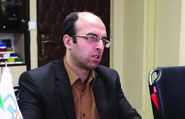 نیاز به بازبینی بهینیاب نیاز به بازبینی بهینیاب