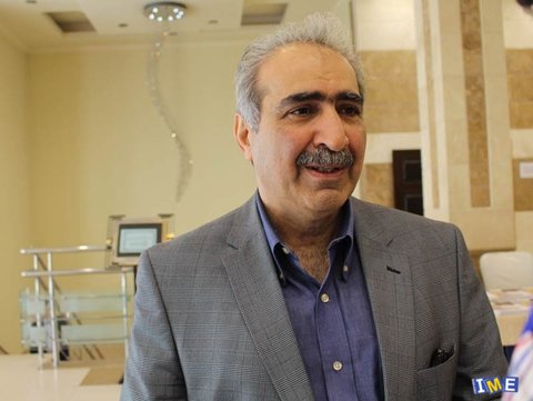 عرضه سیمان در بورس کالا با آغاز به کار دولت دوازدهم