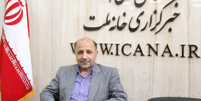 ایران میدان فرزاد را به ثمن بخس به هندی ها واگذار نمی کند/افت ۳۰ درصدی درآمد ایران با پرداخت روپیه توسط هندی ها