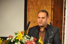 آزاد سازی 20 پهنه اکتشافی در فروردین ماه امسال آزاد سازی 20 پهنه اکتشافی در فروردین ماه امسال