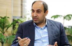 رایزنی برای راه اندازی مرکز مهندسی مشترک شرکت هپکو با آلمانی ها رایزنی برای راه اندازی مرکز مهندسی مشترک شرکت هپکو با آلمانی ها