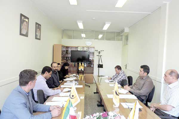 مسامحه کاری در معادن ممنوع