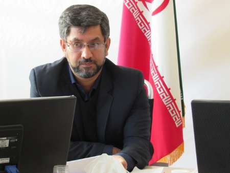 فولاد قاین نیمه دوم سال به بهره برداری می رسد