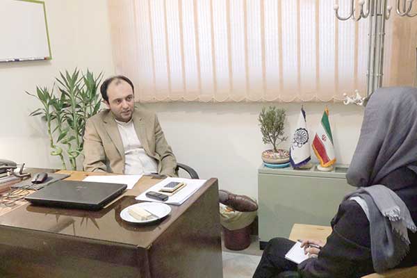 معدن بار هزینه صنایع دیگر را بر دوش میکشد معدن بار هزینه صنایع دیگر را بر دوش میکشد