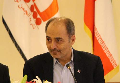 الگو برداری انجمن فولاد از تشکل های موفق کشورهای فولادساز الگو برداری انجمن فولاد از تشکل های موفق کشورهای فولادساز