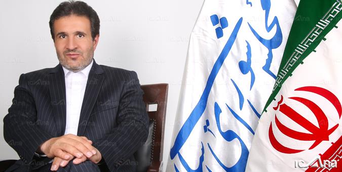 عدم نظارت کافی وزارت صنعت بر ایمنی معادن/ معدن زمستان یورت جزء ایمنترین معادن کشور بود عدم نظارت کافی وزارت صنعت بر ایمنی معادن/ معدن زمستان یورت جزء ایمنترین معادن کشور بود
