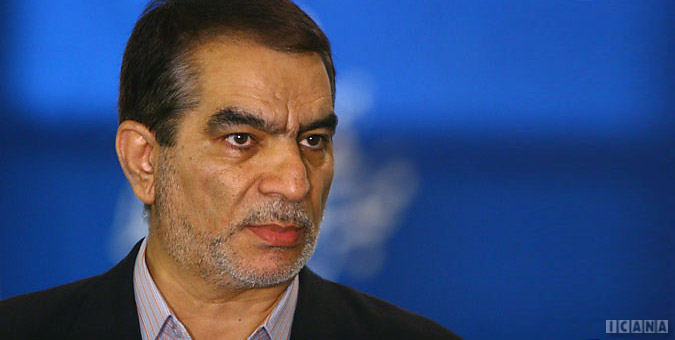 بخش فرآوری معادن چشمانتظار تقویت سرمایهگذاری موثر بخش خصوصی/ ضربه جبران ناپذیر خام فروشی به صنعت کشور بخش فرآوری معادن چشمانتظار تقویت سرمایهگذاری موثر بخش خصوصی/ ضربه جبران ناپذیر خام فروشی به صنعت کشور