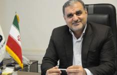 تا آخر امسال عملیات اکتشاف طلای زواریون قم به پایان می رسد تا آخر امسال عملیات اکتشاف طلای زواریون قم به پایان می رسد