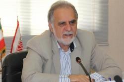 بررسی محورهای توسعه معادن و صنایع معدنی در جلسات اقتصاد مقاومتی دولت بررسی محورهای توسعه معادن و صنایع معدنی در جلسات اقتصاد مقاومتی دولت
