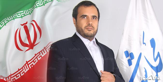 خروج پراید از خط تولید مستلزم جایگزین خودرویی مناسب قیمتی و کیفی/ پراید و نیسان وانت بیشترین تردد را در حوزه شهری دارند