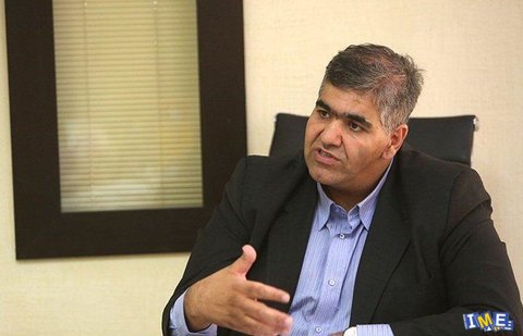 راه اندازی بازار آتی ارز به تاخیر افتاده است راه اندازی بازار آتی ارز به تاخیر افتاده است