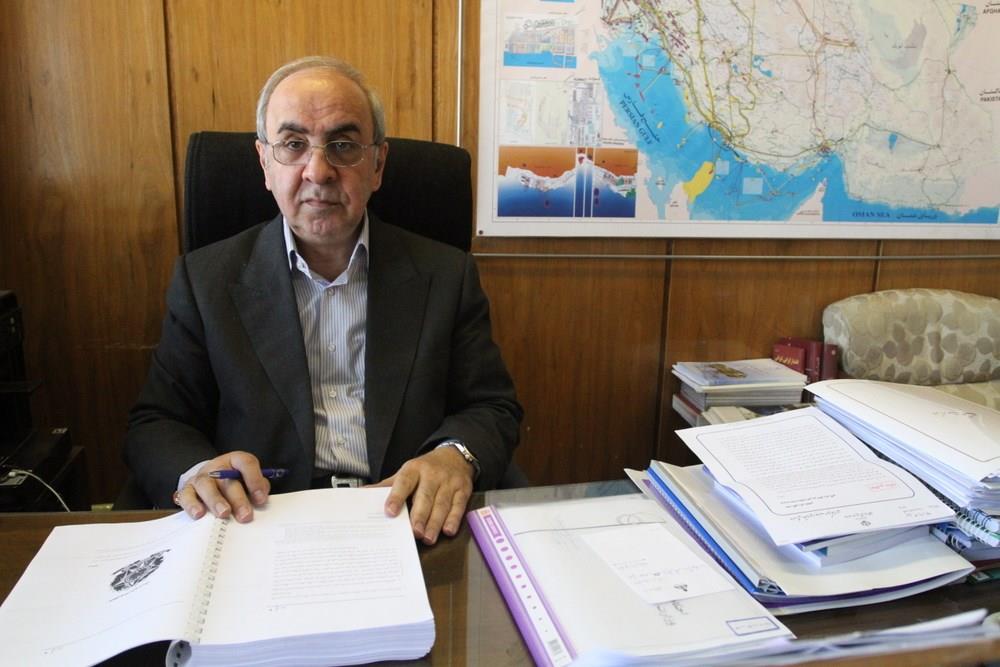 پیشنهادهای ایدرو برای همکاری در خصوص حوزه های انرژی، نوسازی صنایع و آموزش مدیران پیشنهادهای ایدرو برای همکاری در خصوص حوزه های انرژی، نوسازی صنایع و آموزش مدیران