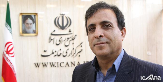 تیبا گزینه مناسبی برای جایگزینی پراید نیست/ خودروسازان خودروی باکیفت تری به مردم معرفی کنند تیبا گزینه مناسبی برای جایگزینی پراید نیست/ خودروسازان خودروی باکیفت تری به مردم معرفی کنند