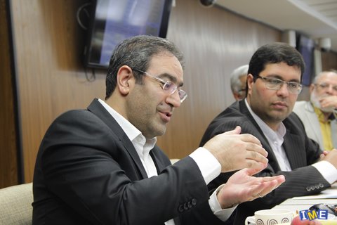 کالاهای قابل پذیرش در بورس کالا از شمول قیمت گذاری خارج شود کالاهای قابل پذیرش در بورس کالا از شمول قیمت گذاری خارج شود