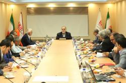 آمادگی ایران برای انتقال تکنولوژی، اکتشاف و فرآوری مواد معدنی به افغانستان