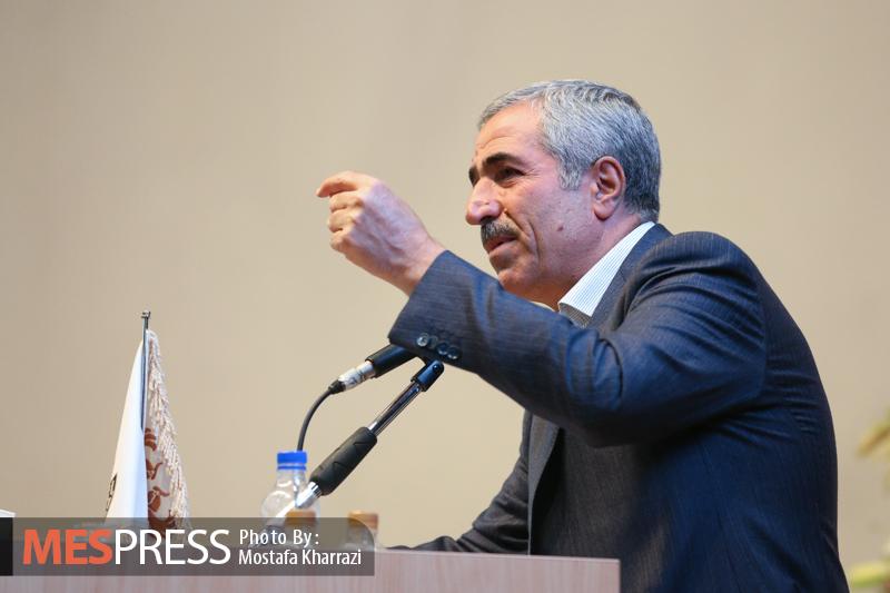 شرکت مس مراقبت سهامداران را می‌خواهد