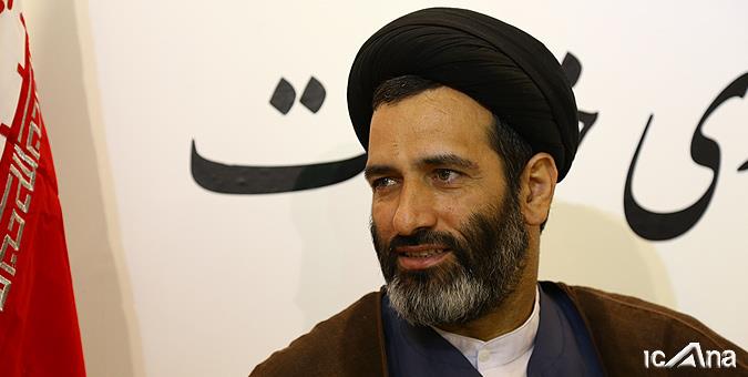 قطعهسازی داخلی تحت نام برندهای خارجی/خودروسازها خود را بالادست قطعه سازان نبینند قطعهسازی داخلی تحت نام برندهای خارجی/خودروسازها خود را بالادست قطعه سازان نبینند