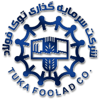 توکا فولاد؛ پیشرو در افشای اطلاعات و گزارش دهی مالی به روش بین المللی IFRS توکا فولاد؛ پیشرو در افشای اطلاعات و گزارش دهی مالی به روش بین المللی IFRS