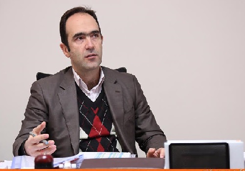از فروش منظم تا نظم در جریان نقدینگی
