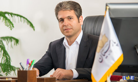 کاهش ۱۰۰ میلیارد تومانی هزینه تأمین مالی خودروسازان به کمک بورس کالا کاهش ۱۰۰ میلیارد تومانی هزینه تأمین مالی خودروسازان به کمک بورس کالا