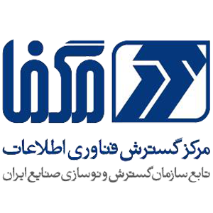 امضاء تفاهم نامه همکاری مگفا با مرکز کسب و کار استان جیونگ گی کره در تهران امضاء تفاهم نامه همکاری مگفا با مرکز کسب و کار استان جیونگ گی کره در تهران