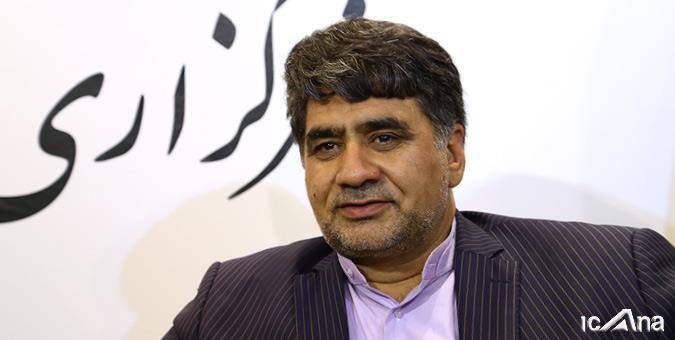 دریافت مجوز احداث مجتمع خط تولید خودوری سواری در سبزوار/ فاز اول فولاد جوین شهریور افتتاح می شود
