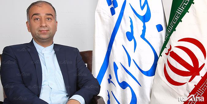 بازگشت بیش از ۴۰ کارگر برای عملیات خاکبرداری معدن یورت/ معوقات تمامی جانباختگان درحال پرداخت است بازگشت بیش از ۴۰ کارگر برای عملیات خاکبرداری معدن یورت/ معوقات تمامی جانباختگان درحال پرداخت است