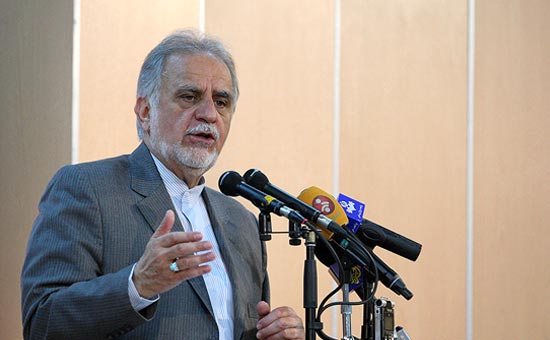 هنر عکاسان معدنی دیده شد