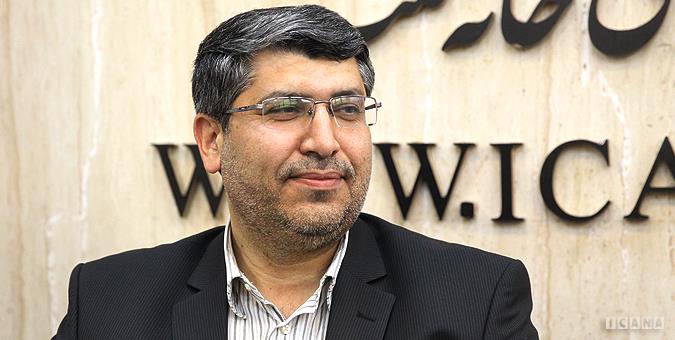 حل مشکلات شرکت هپکو در گرو اجرای توافقنامه سه وزارتخانه/ تولید ۳ هزار دستگاه ماشین سازی از منابع سازمان مدیریت بحران و راهداری