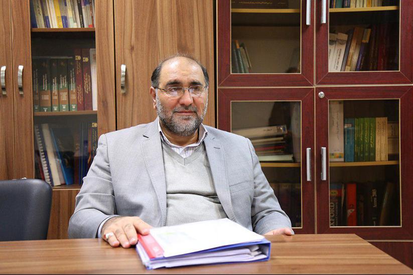 تولید 100هزار تن مس محتوی معدنی، دستاورد چهارماهه شرکت مس تولید 100هزار تن مس محتوی معدنی، دستاورد چهارماهه شرکت مس